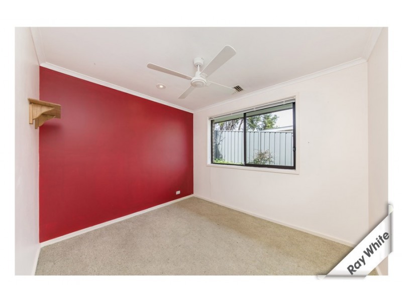 37 Baskerville Street, Chisholm ACT 2905