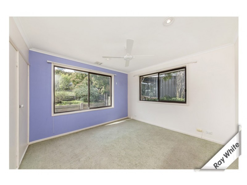 37 Baskerville Street, Chisholm ACT 2905