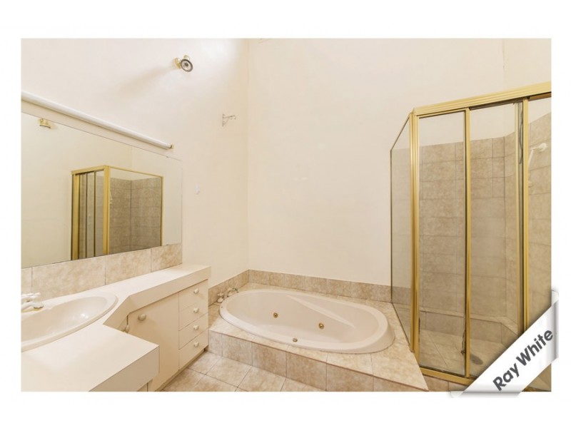 37 Baskerville Street, Chisholm ACT 2905