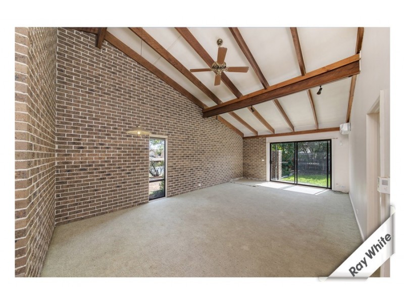 37 Baskerville Street, Chisholm ACT 2905