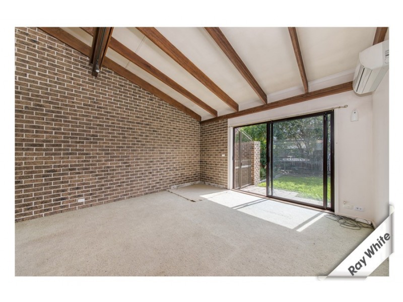 37 Baskerville Street, Chisholm ACT 2905