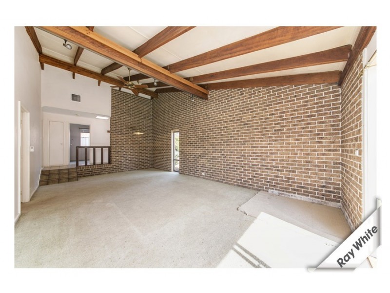 37 Baskerville Street, Chisholm ACT 2905