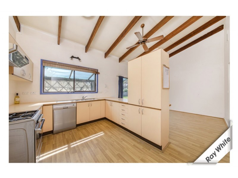 37 Baskerville Street, Chisholm ACT 2905