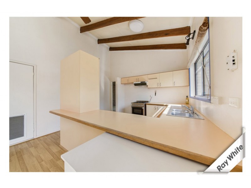 37 Baskerville Street, Chisholm ACT 2905