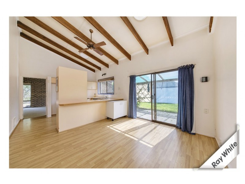 37 Baskerville Street, Chisholm ACT 2905