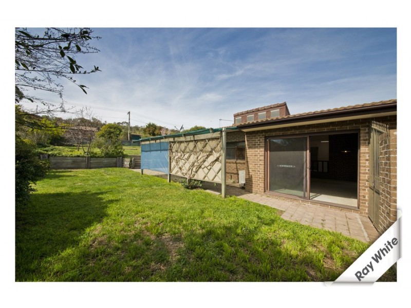 37 Baskerville Street, Chisholm ACT 2905
