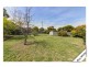 37 Baskerville Street, Chisholm ACT 2905