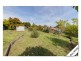 37 Baskerville Street, Chisholm ACT 2905