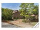 37 Baskerville Street, Chisholm ACT 2905