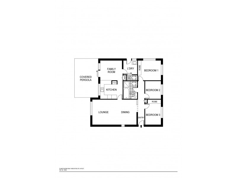 37 Baskerville Street, Chisholm ACT 2905