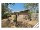 36 Kitchener Street, Hughes ACT 2605