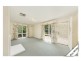 36 Kitchener Street, Hughes ACT 2605