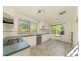 36 Kitchener Street, Hughes ACT 2605