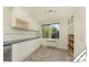 36 Kitchener Street, Hughes ACT 2605