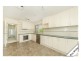36 Kitchener Street, Hughes ACT 2605