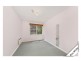 36 Kitchener Street, Hughes ACT 2605