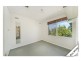 36 Kitchener Street, Hughes ACT 2605