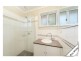 36 Kitchener Street, Hughes ACT 2605