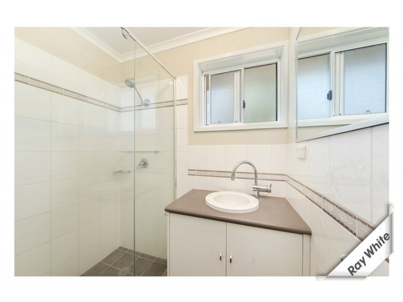 36 Kitchener Street, Hughes ACT 2605