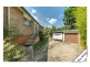 36 Kitchener Street, Hughes ACT 2605