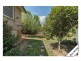 36 Kitchener Street, Hughes ACT 2605