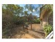 36 Kitchener Street, Hughes ACT 2605
