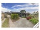 6 Davies Place, Torrens ACT 2607