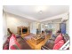6 Davies Place, Torrens ACT 2607
