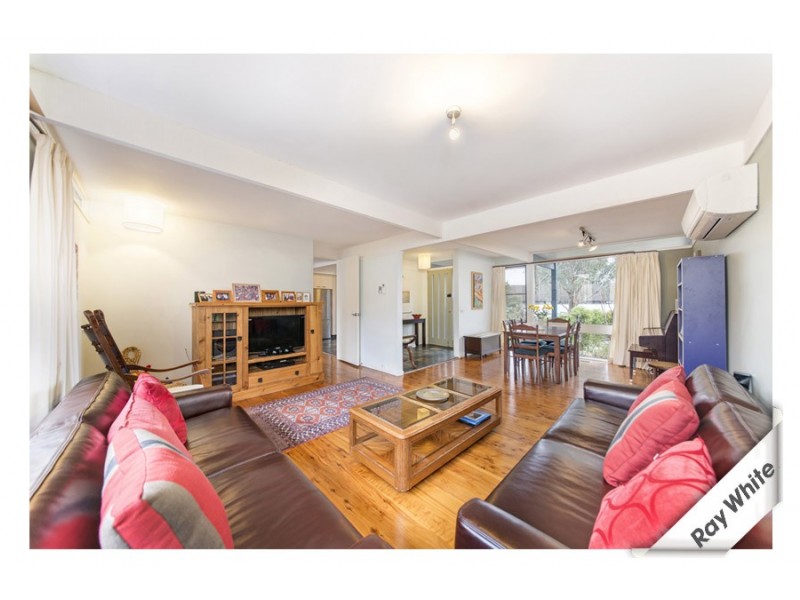 6 Davies Place, Torrens ACT 2607