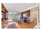 6 Davies Place, Torrens ACT 2607