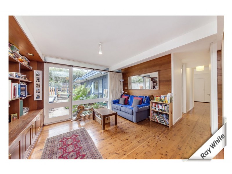 6 Davies Place, Torrens ACT 2607