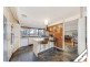 6 Davies Place, Torrens ACT 2607