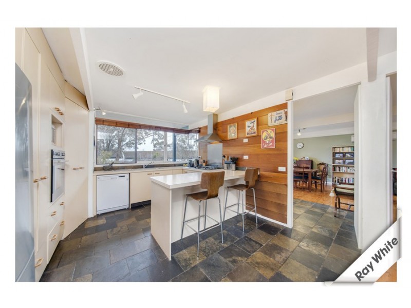 6 Davies Place, Torrens ACT 2607