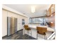 6 Davies Place, Torrens ACT 2607