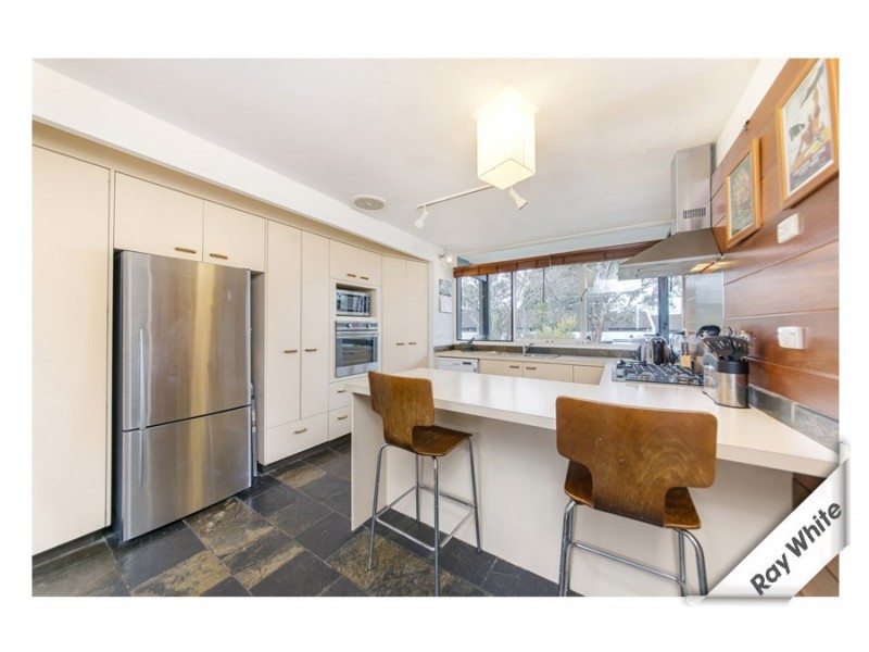 6 Davies Place, Torrens ACT 2607