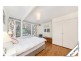 6 Davies Place, Torrens ACT 2607