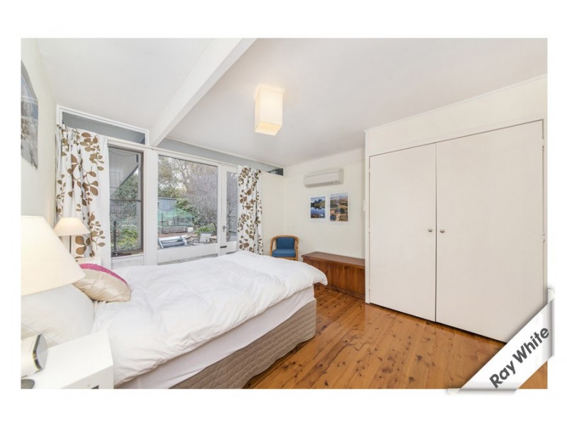 6 Davies Place, Torrens ACT 2607