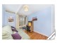 6 Davies Place, Torrens ACT 2607