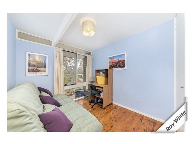 6 Davies Place, Torrens ACT 2607
