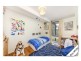 6 Davies Place, Torrens ACT 2607