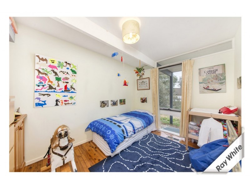 6 Davies Place, Torrens ACT 2607
