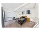 6 Davies Place, Torrens ACT 2607