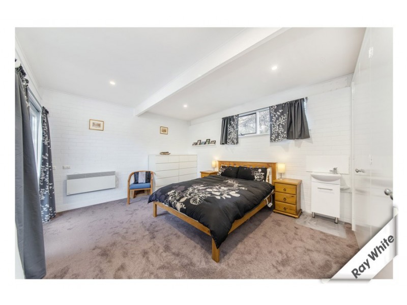 6 Davies Place, Torrens ACT 2607