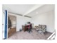 6 Davies Place, Torrens ACT 2607