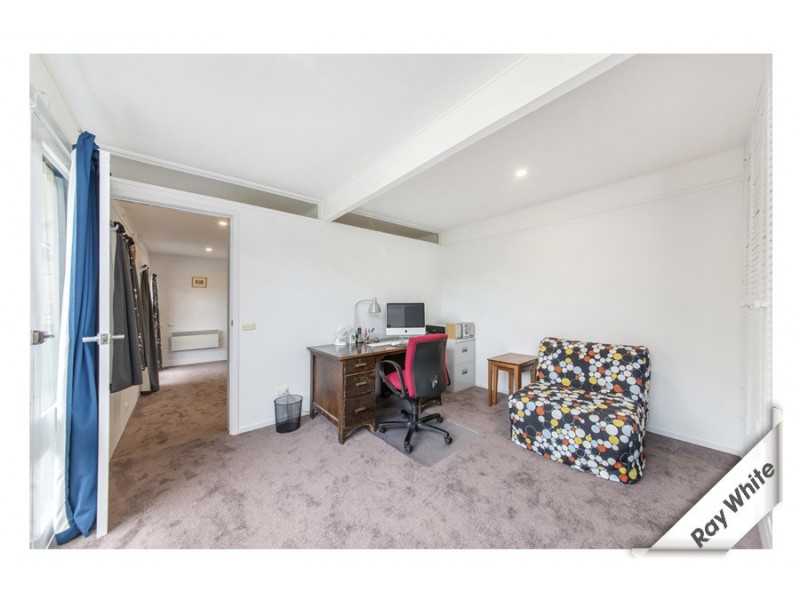 6 Davies Place, Torrens ACT 2607