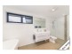 6 Davies Place, Torrens ACT 2607