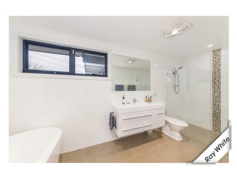 6 Davies Place, Torrens ACT 2607