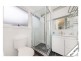 6 Davies Place, Torrens ACT 2607