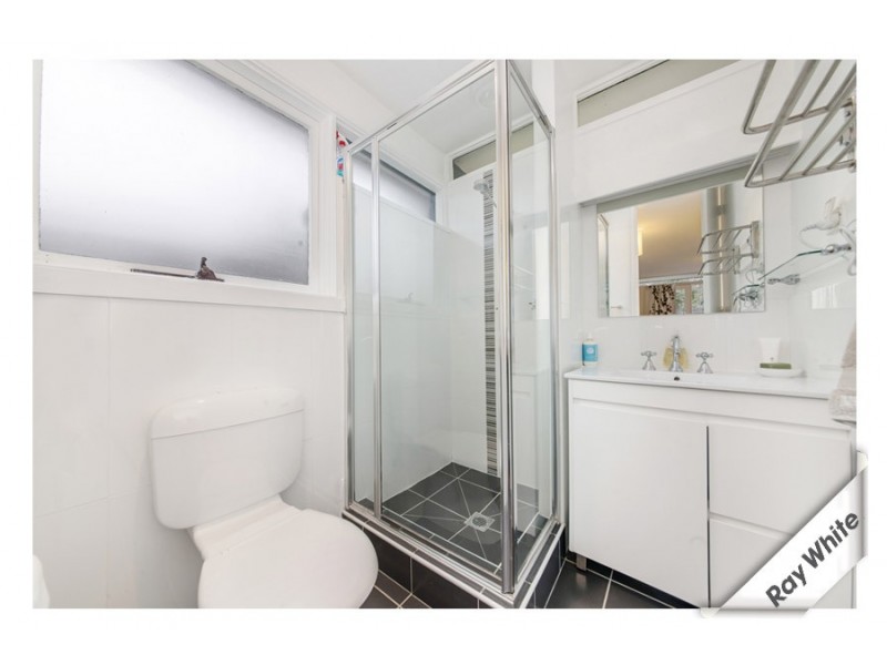 6 Davies Place, Torrens ACT 2607
