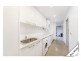 6 Davies Place, Torrens ACT 2607
